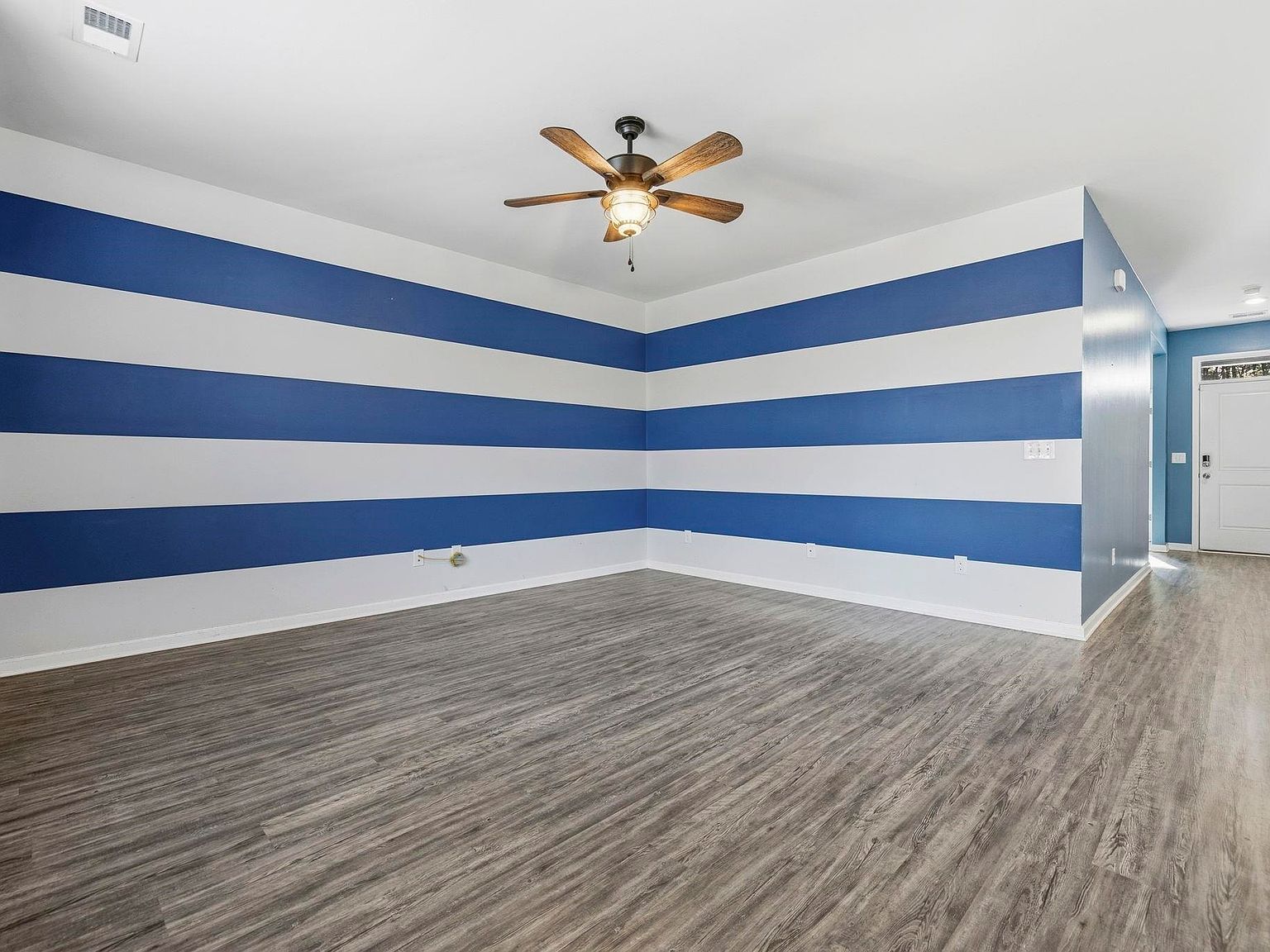 152 Legends Village Loop Myrtle Beach, SC 29579 - Thumbnail 4