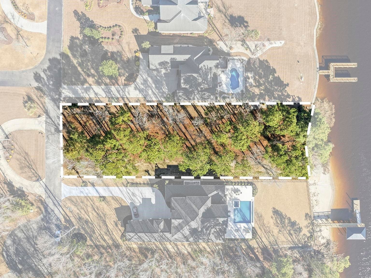 9789 Anchor Dr Longs, SC 29568 - Thumbnail 4