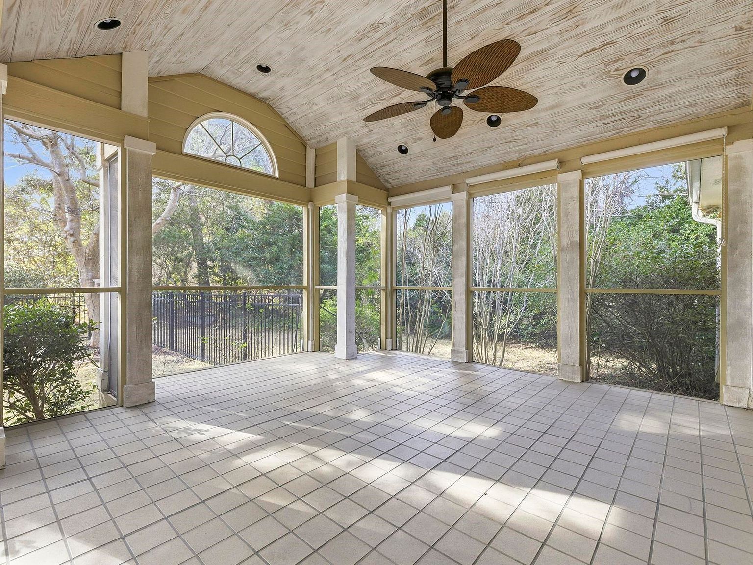 1787 Bay Tree Ln Myrtle Beach, SC 29575 - Thumbnail 4