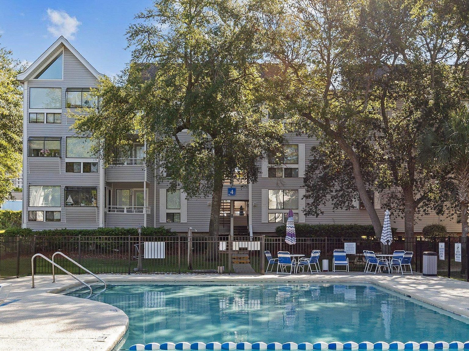 351 Lake Arrowhead Rd #10-239 Myrtle Beach, SC 29572 - Thumbnail 4