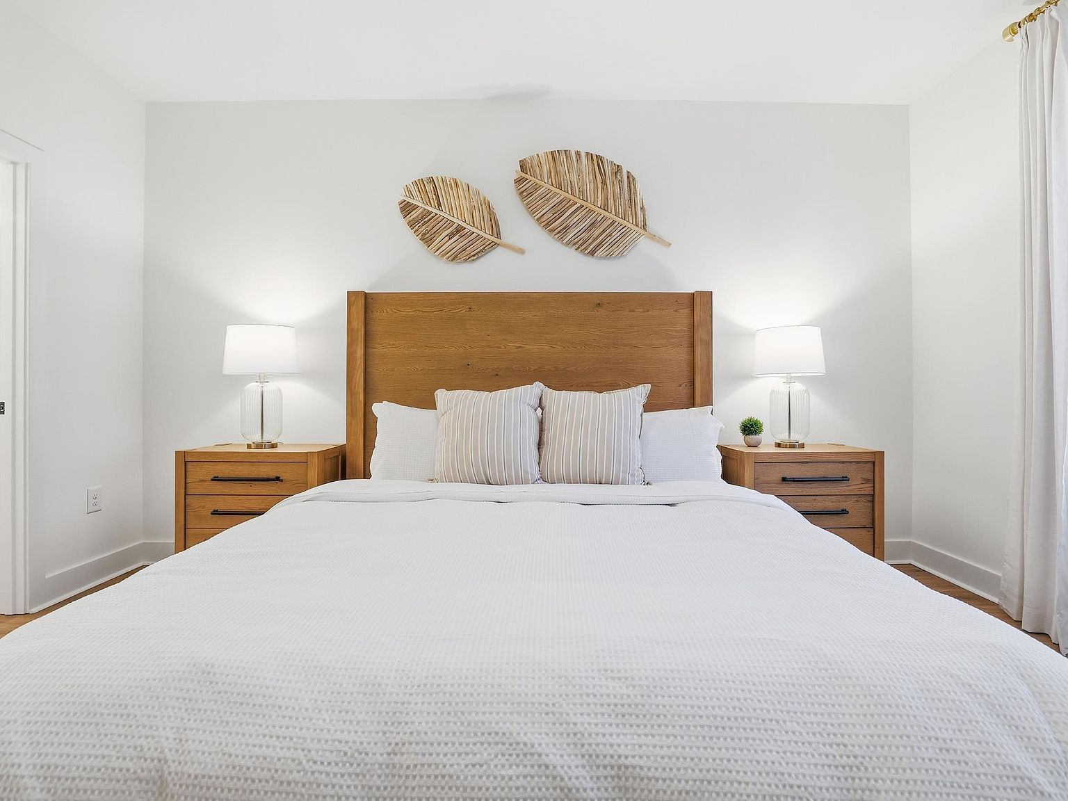 6876 Water Tower Rd #103 Longs, SC 29568 - Thumbnail 4