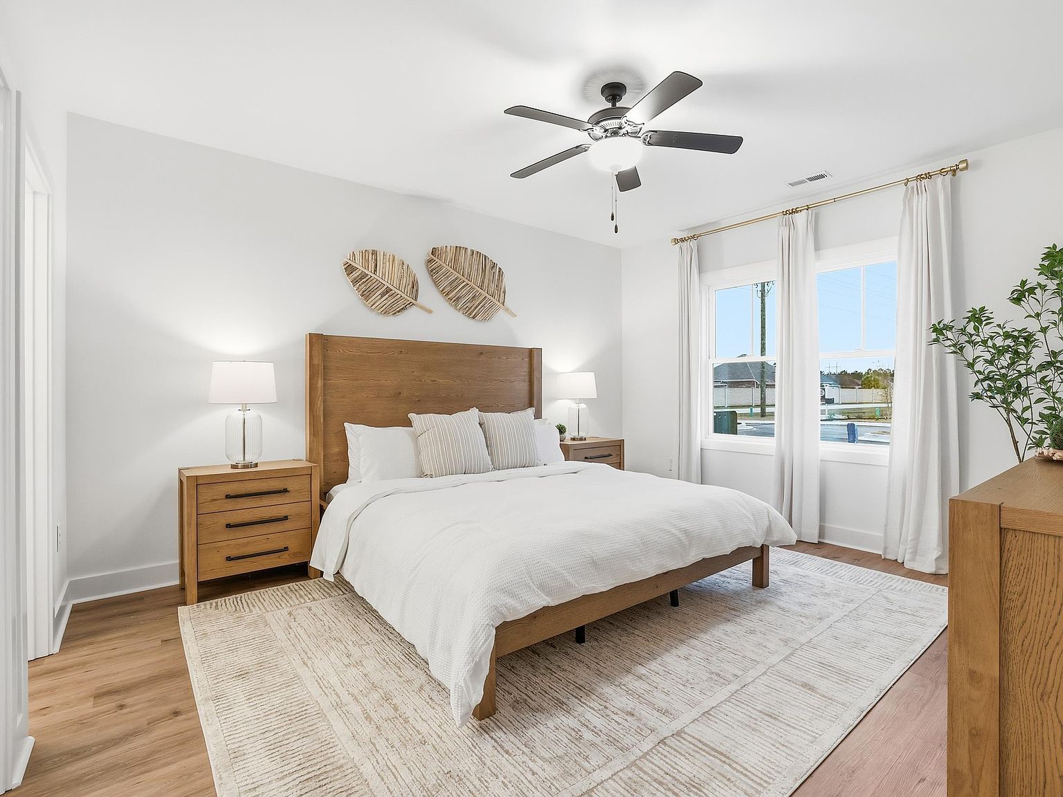 6876 Water Tower Rd #101 Longs, SC 29568 - Thumbnail 4