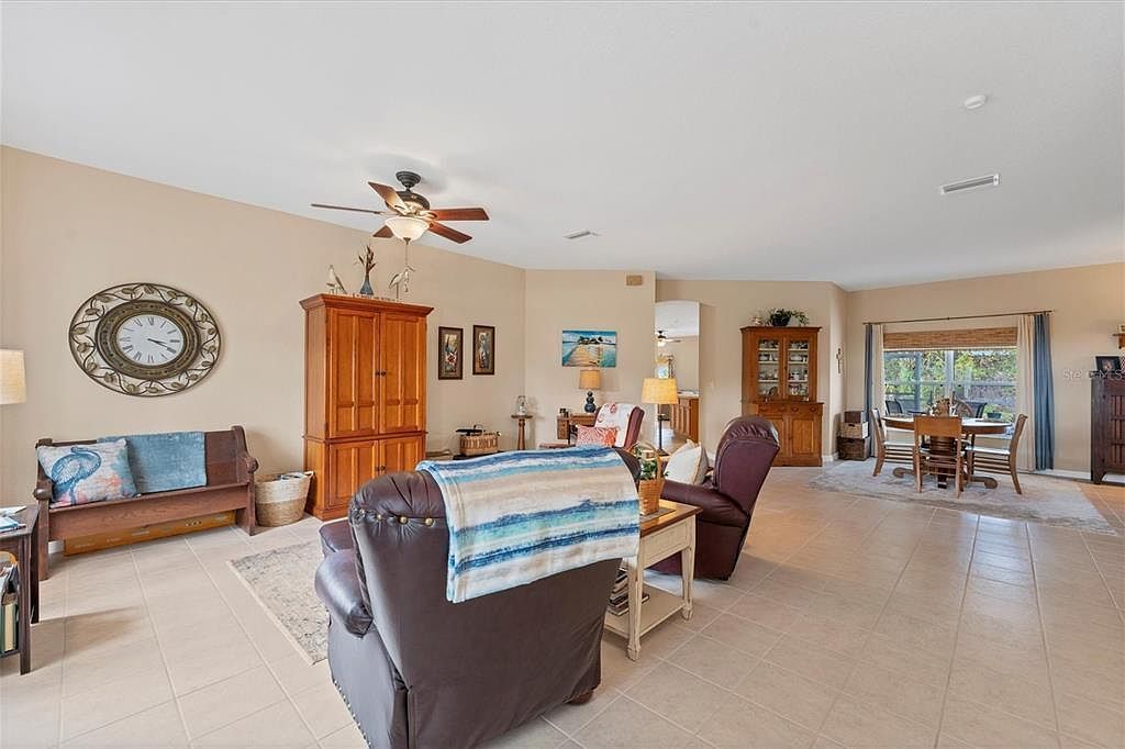 13354 Blytheville Ave Pt Charlotte, FL 33981 - Thumbnail 4