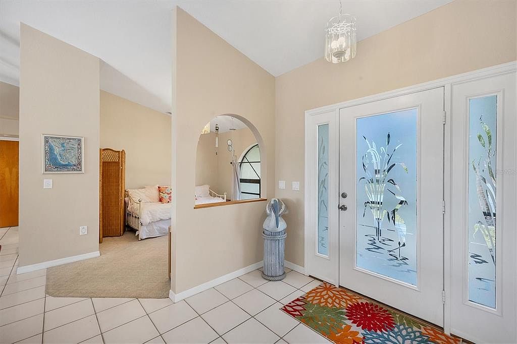 32 Long Meadow Ln Rotonda West, FL 33947 - Thumbnail 4