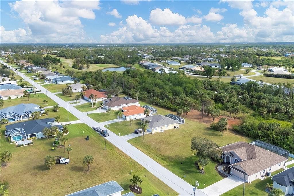 74 Long Meadow Ct #803 Rotonda West, FL 33947 - Thumbnail 4