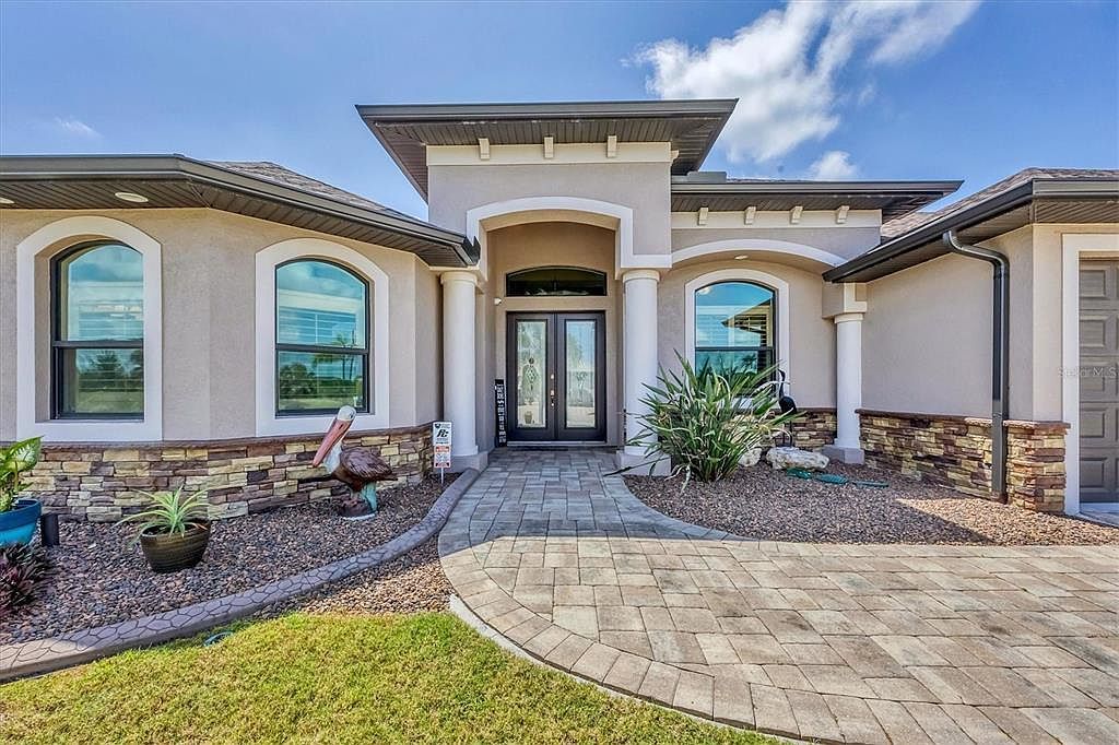 14527 Maysville Cir Port Charlotte, FL 33981 - Thumbnail 4