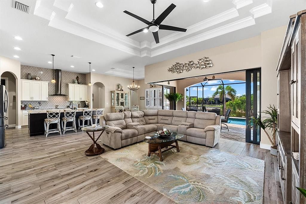 15044 San Domingo Blvd Port Charlotte, FL 33981 - Thumbnail 4