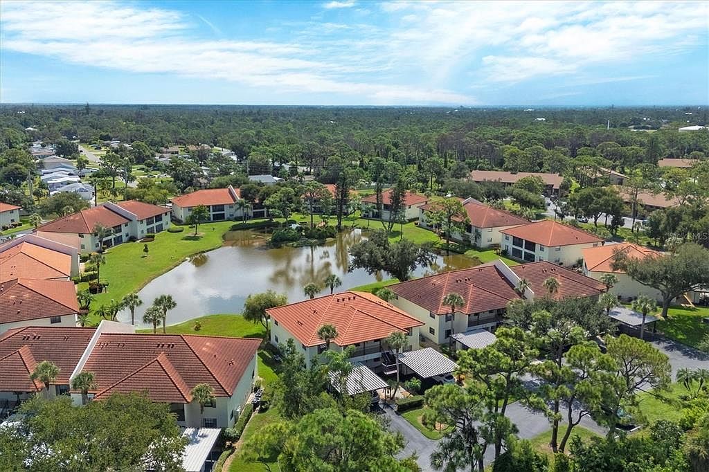 504 Pine Hollow Cir #504 Englewood, FL 34223 - Thumbnail 4