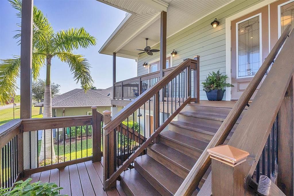 15634 Margo Cir Port Charlotte, FL 33981 - Thumbnail 4