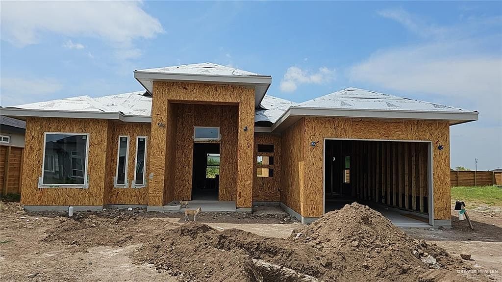 1009 Rockford Dr Mission, TX 78573 - Thumbnail 4