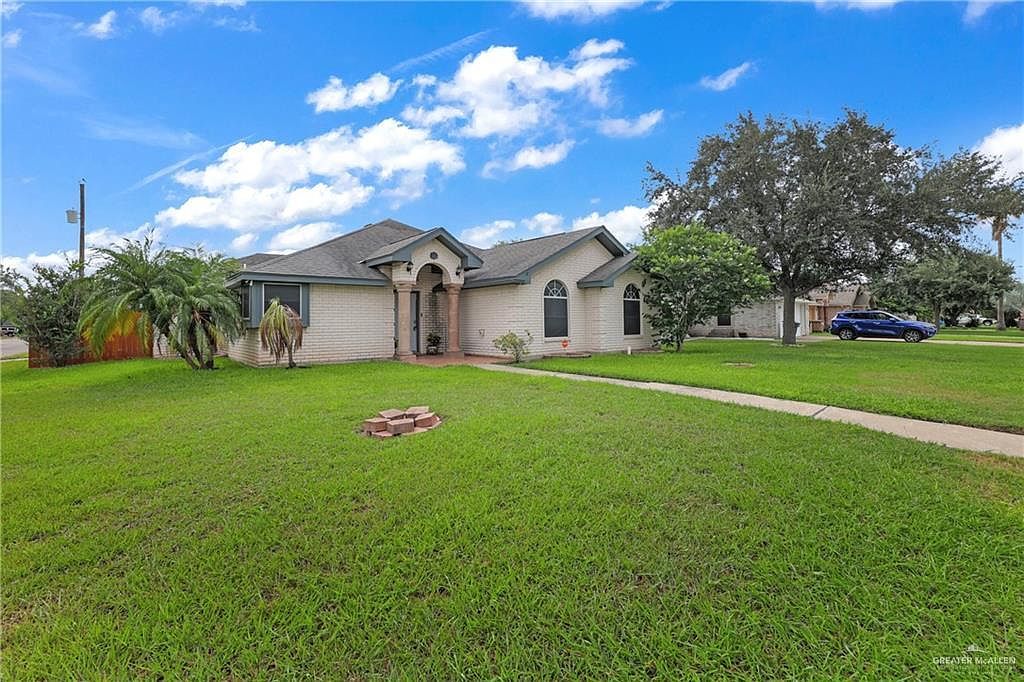 2521 Tallow Cts Edinburg, TX 78539 - Thumbnail 4