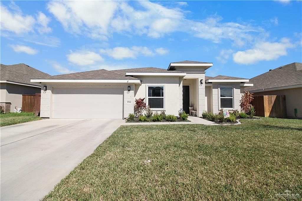 1904 Providence Ave McAllen, TX 78504 - Thumbnail 4