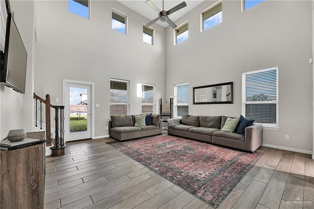 14205 Big Creek Rd McAllen, TX 78504 - Thumbnail 4