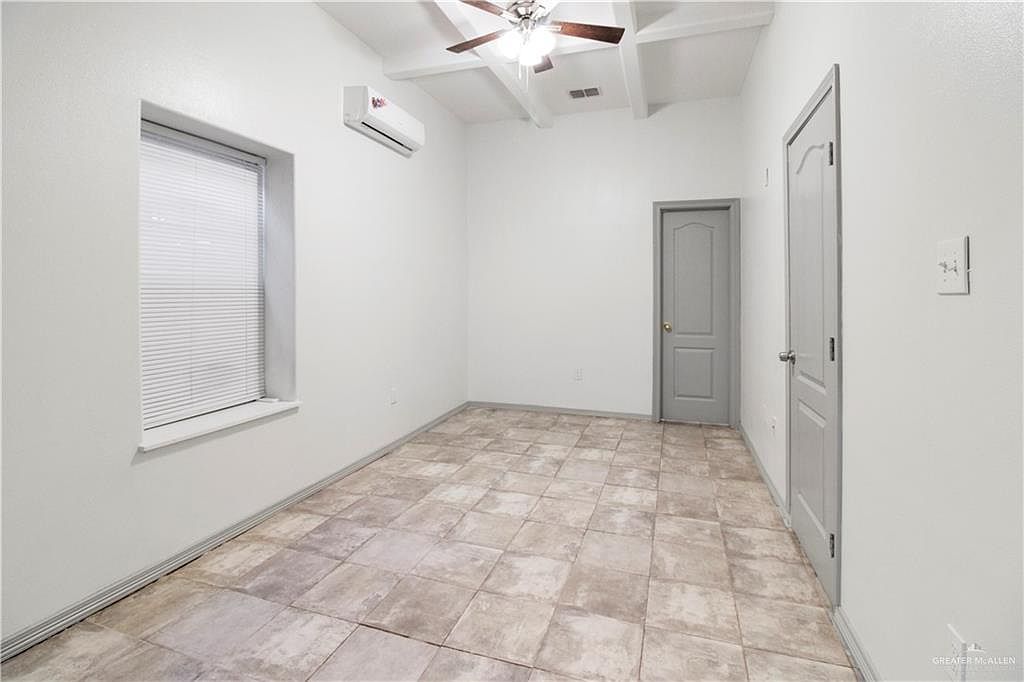 401 S 21st St McAllen, TX 78501 - Thumbnail 4
