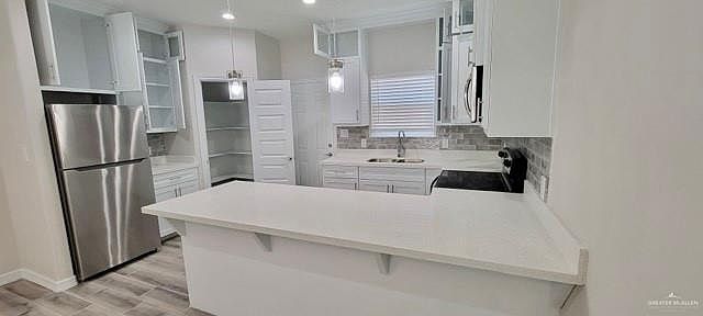 1702 Playa Dr Weslaco, TX 78596 - Thumbnail 4