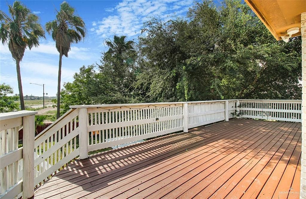 5605 N 41st St McAllen, TX 78504 - Thumbnail 4