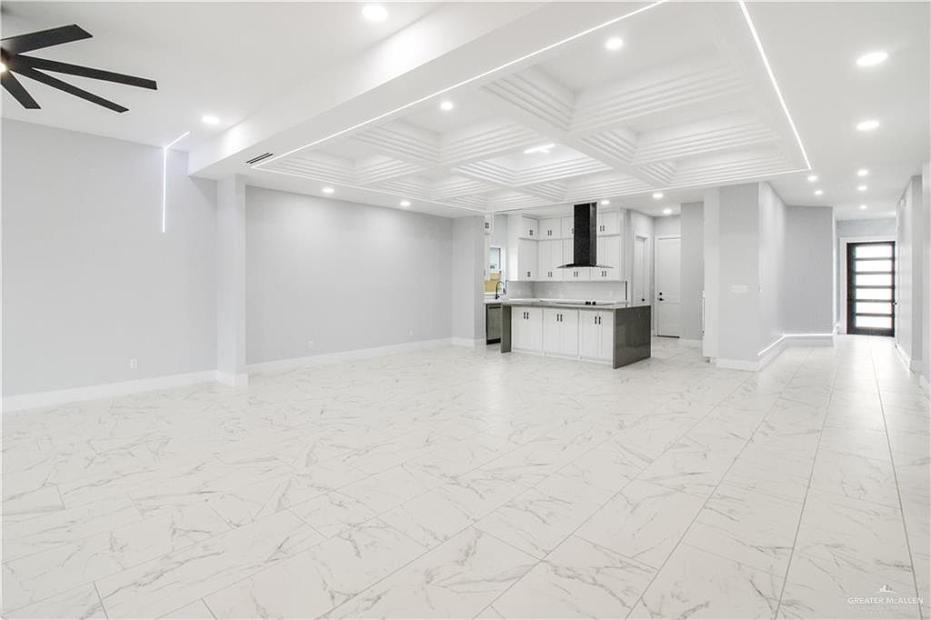 2416 N Revolution St Edinburg, TX 78541 - Thumbnail 4