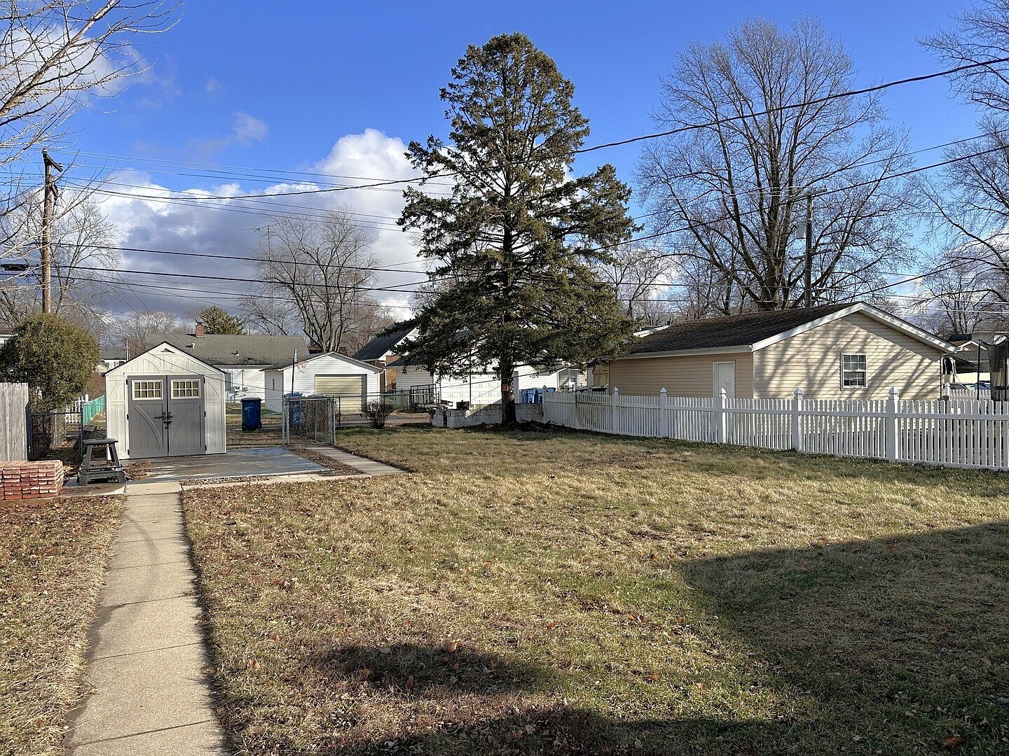 530 S Tanner Ave Kankakee, IL 60901 - Thumbnail 4