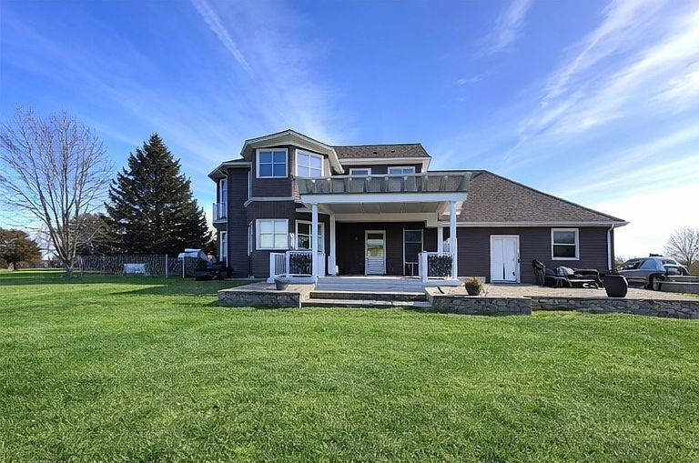 3210 N 4000e Rd Bourbonnais, IL 60914 - Thumbnail 4