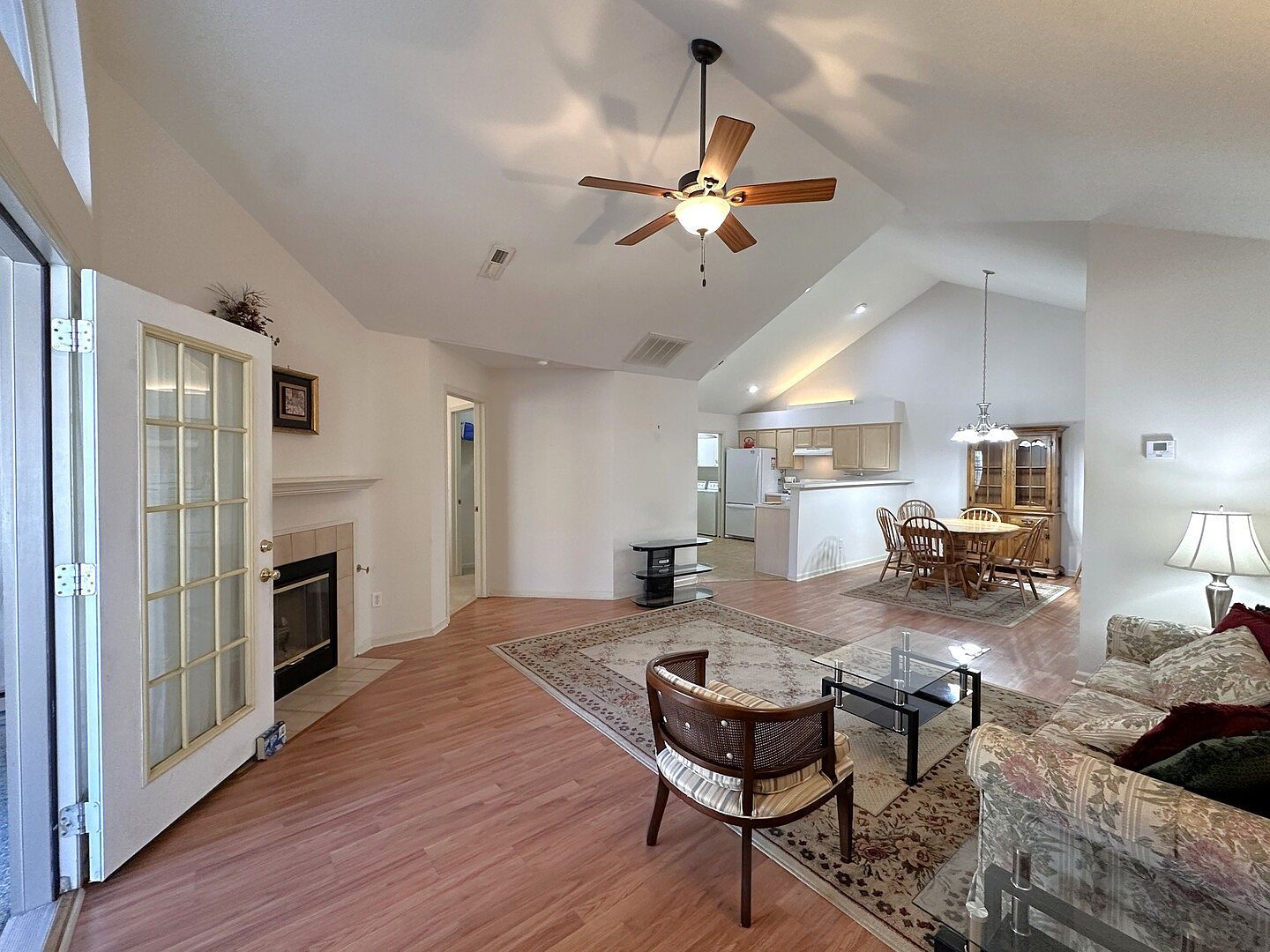 309 Steeplechase Cir #309 Bourbonnais, IL 60914 - Thumbnail 4