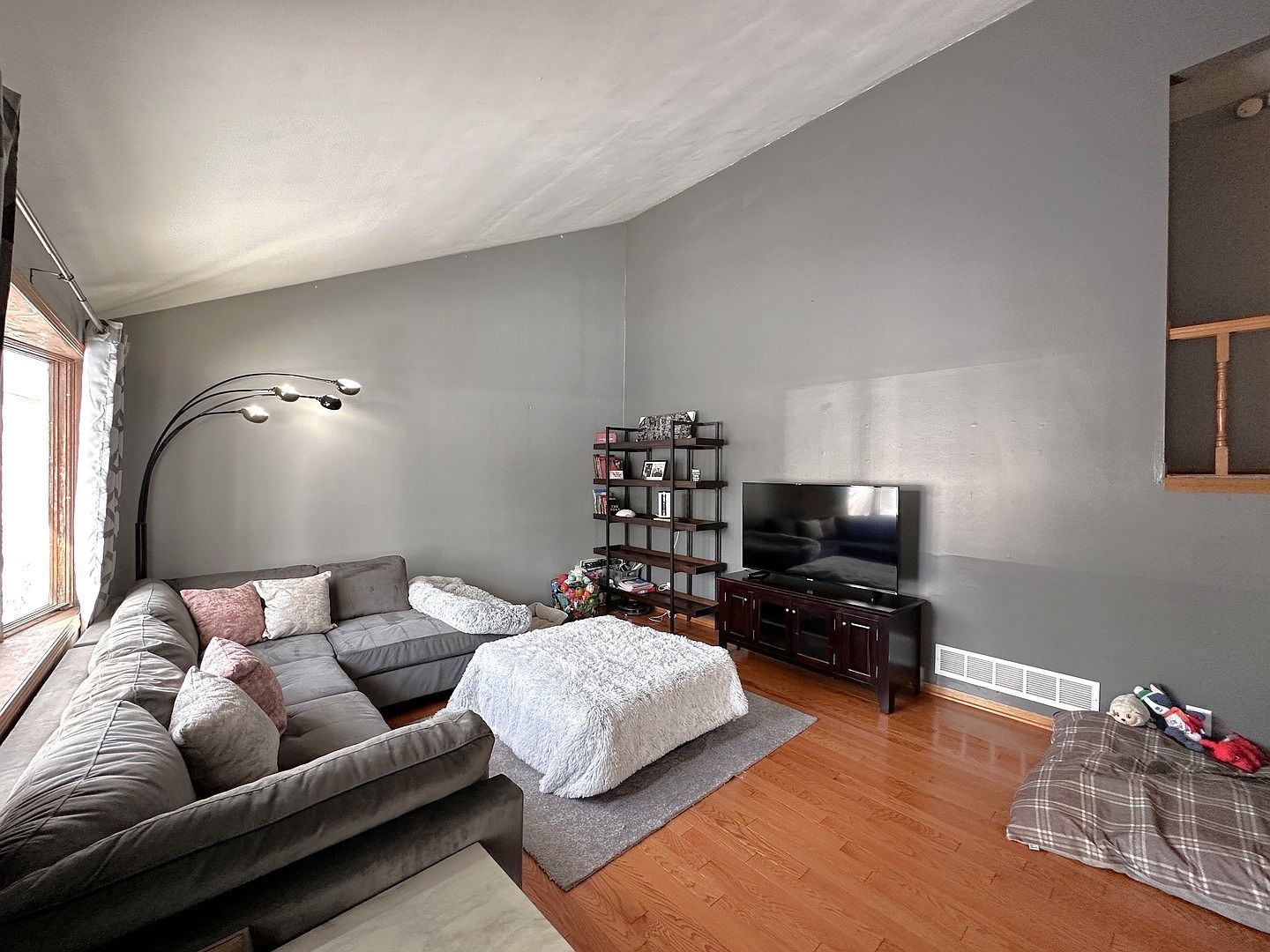 269 Harvard Ave Bourbonnais, IL 60914 - Thumbnail 4