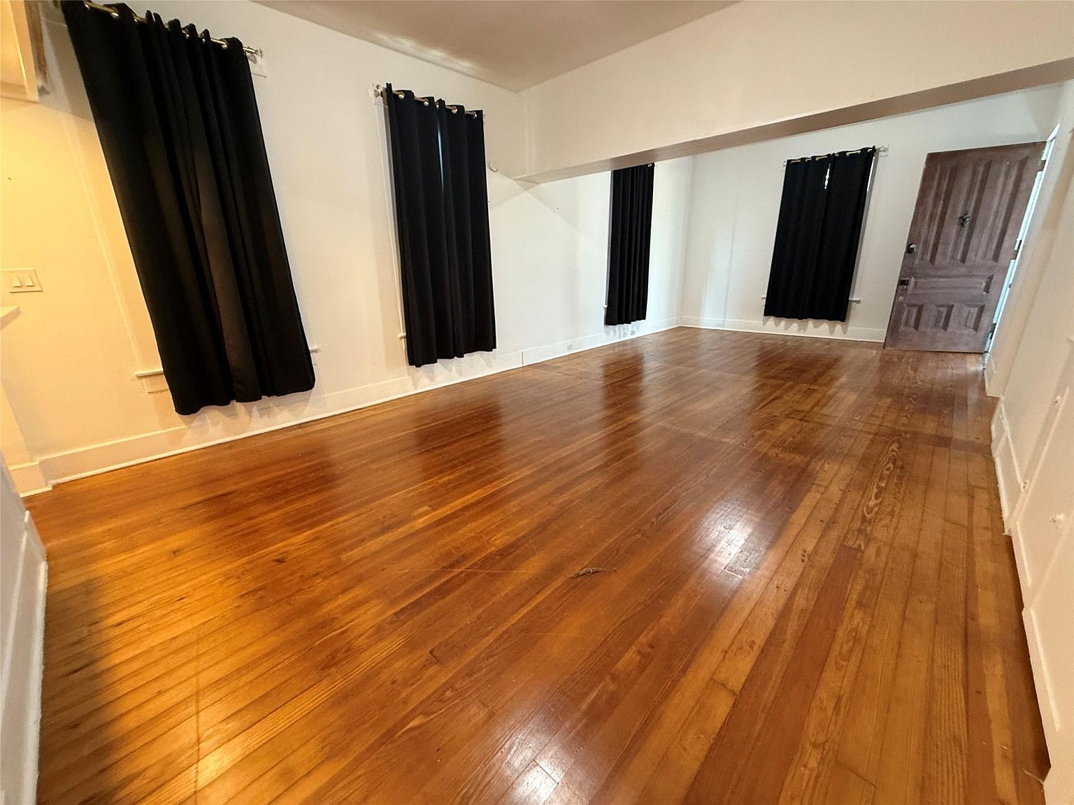 1415 Moody Galveston, TX 77550 - Thumbnail 4