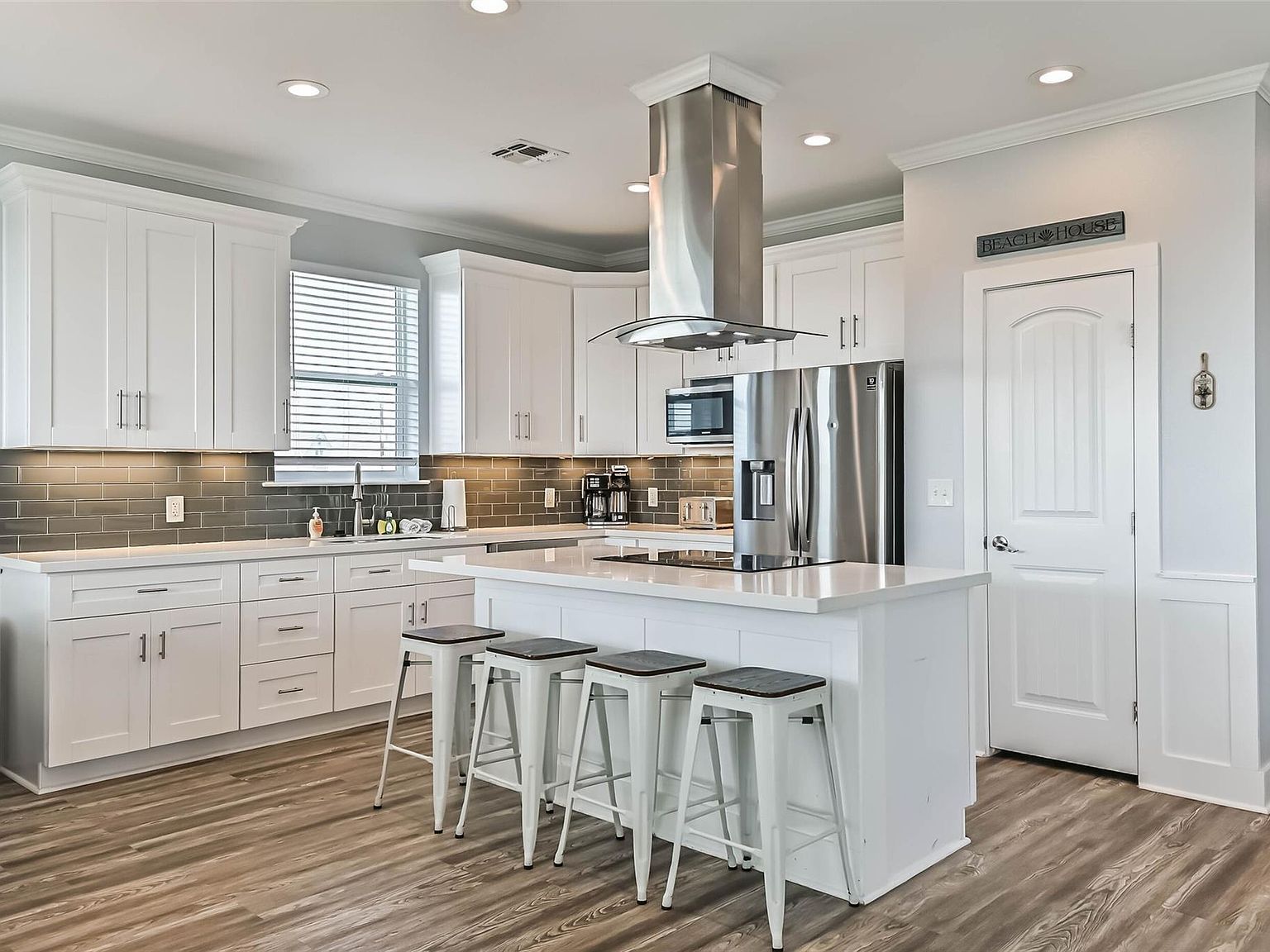 4133 4th St Galveston, TX 77554 - Thumbnail 4