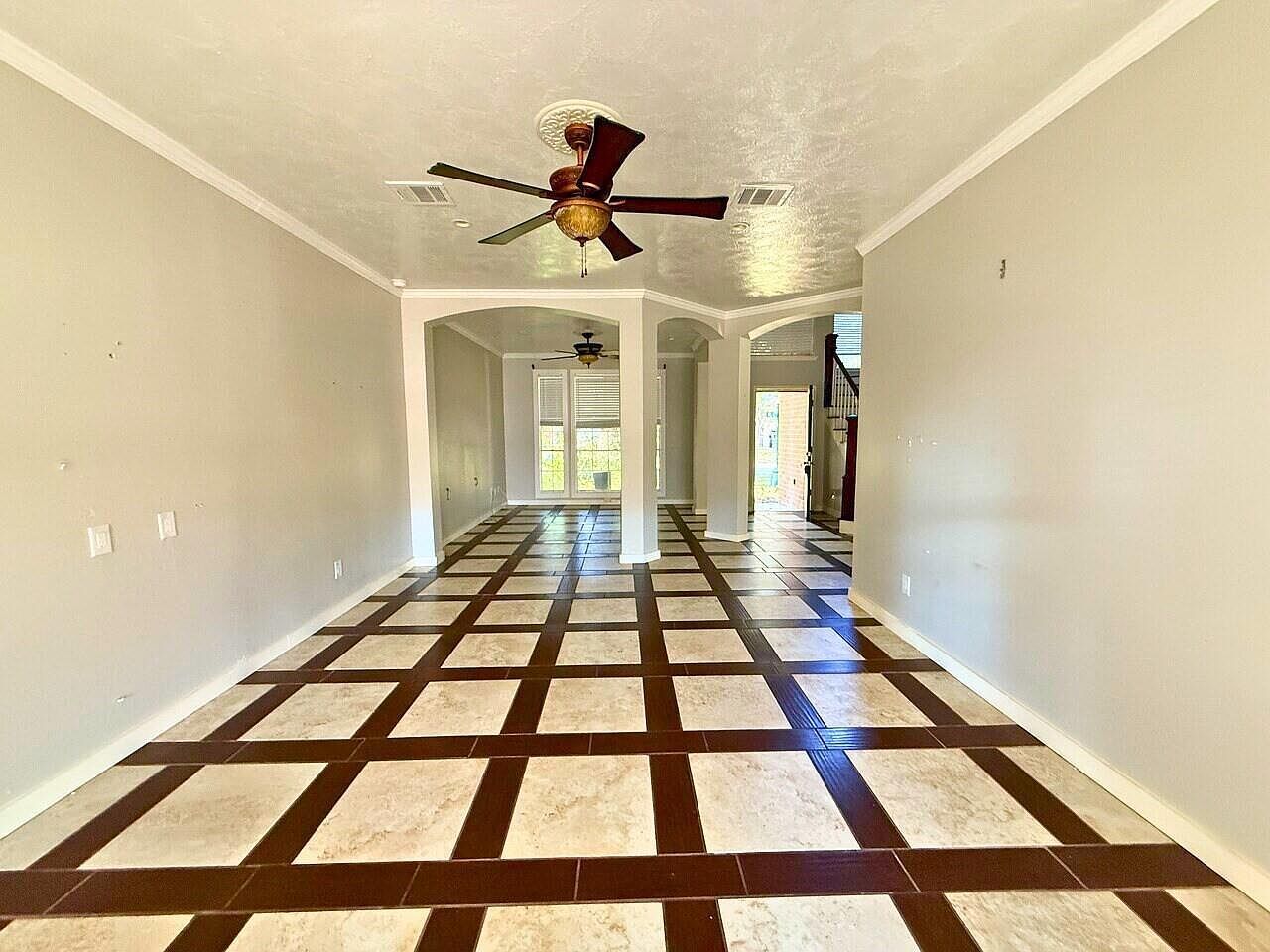 11131 30th Ave N Texas City, TX 77591 - Thumbnail 4