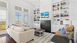 2614 E Seaside Dr Galveston, TX 77550 - Thumbnail 4