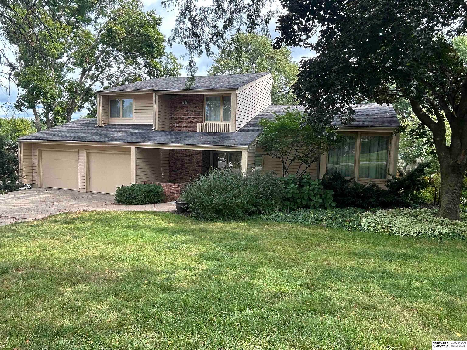 1319 S 134th St Omaha, NE 68144 - Thumbnail 4