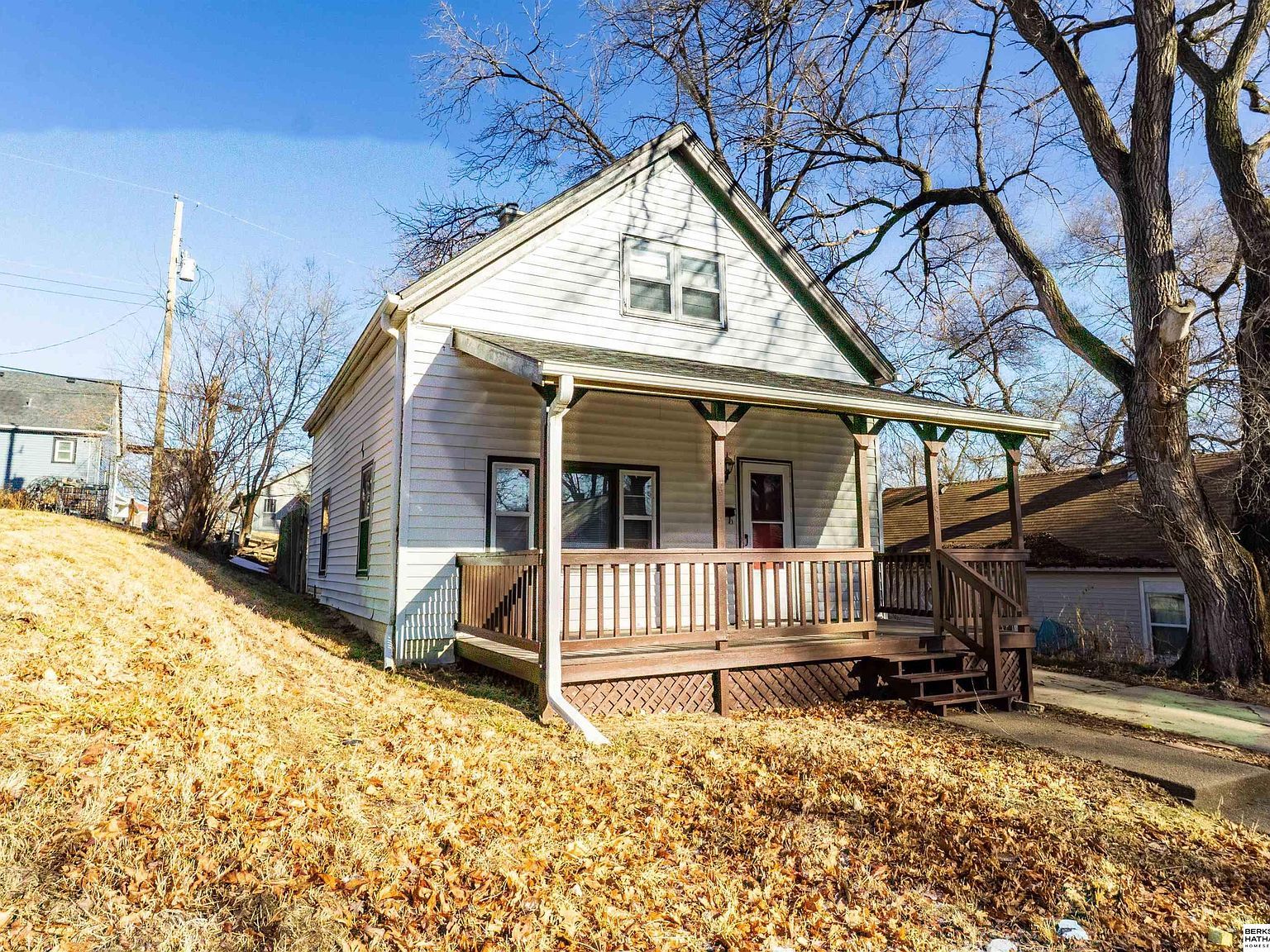 4266 Maple St Omaha, NE 68111 - Thumbnail 4