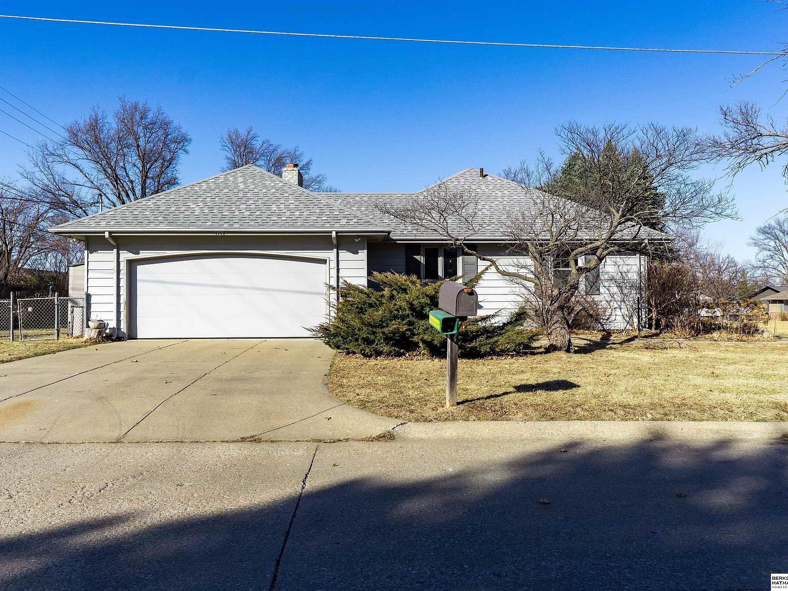 4908 N 103rd St Omaha, NE 68134 - Thumbnail 4