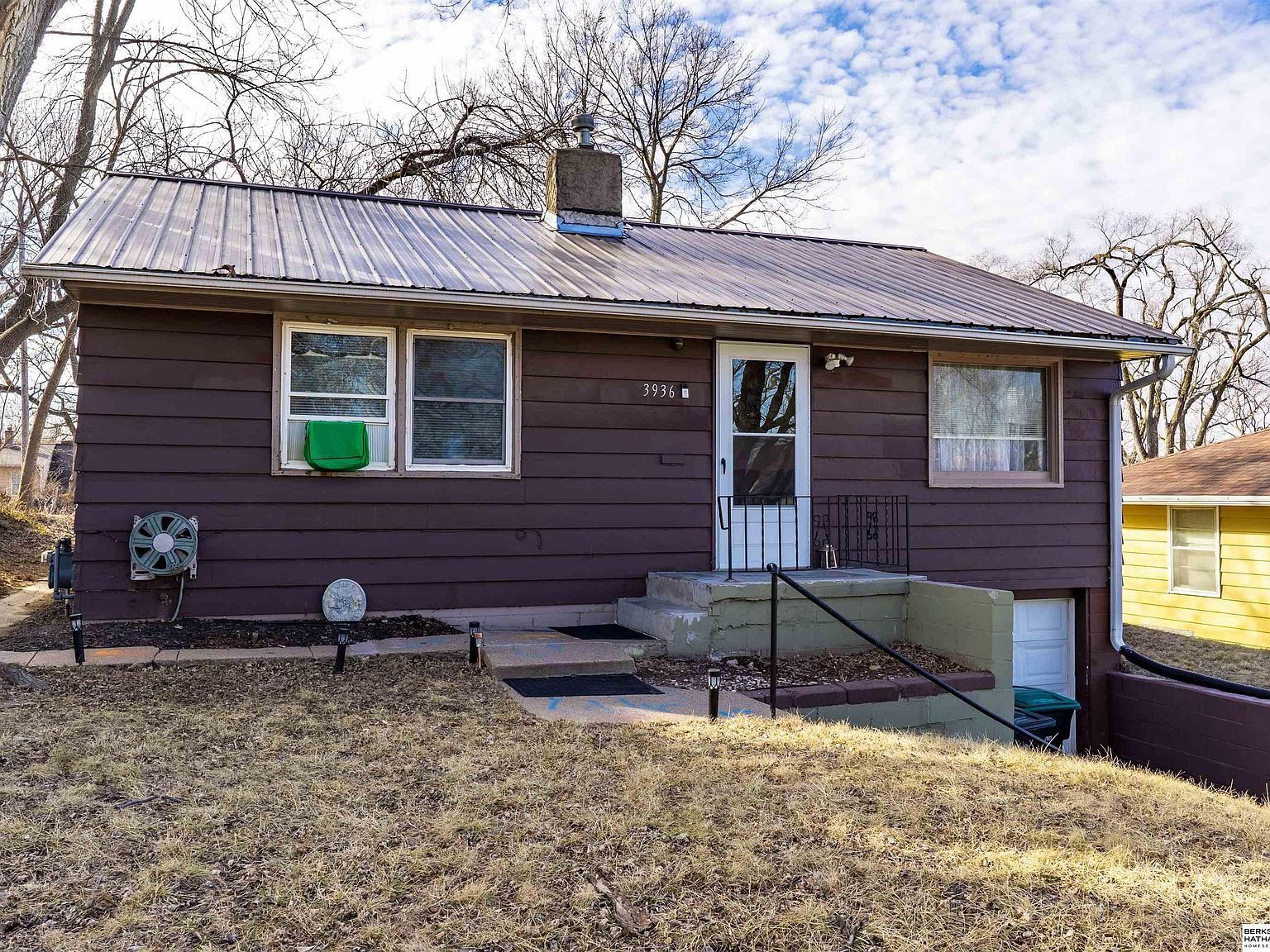 3936 N 40th St Omaha, NE 68111 - Thumbnail 4