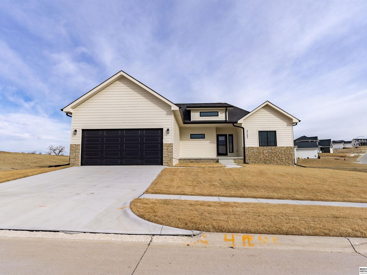 3103 Mullberry Rd Blair, NE 68008 - Thumbnail 4