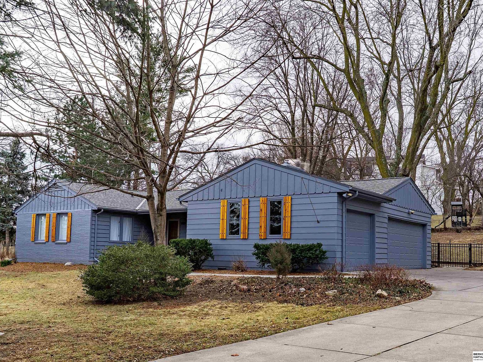 7811 Pierce Cir Omaha, NE 68124 - Thumbnail 4