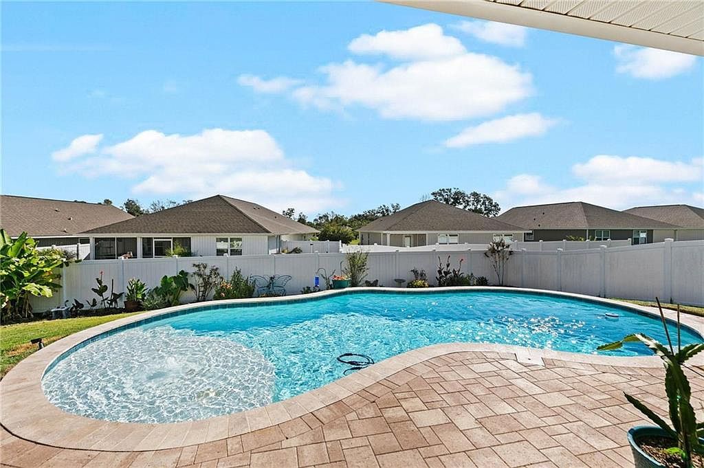 24582 Smarty Jones Cir Daphne, AL 36526 - Thumbnail 4