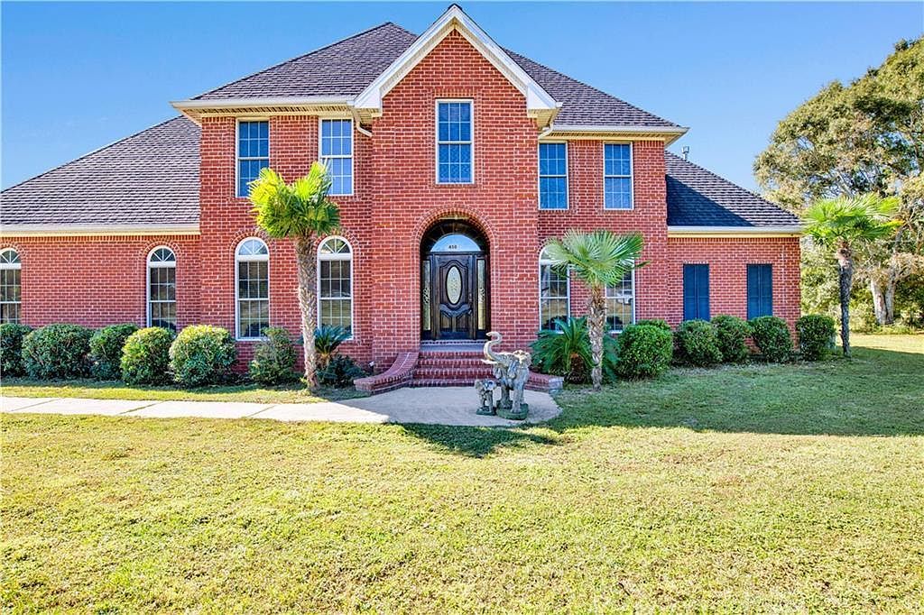 6450 Creel Rd Theodore, AL 36582 - Thumbnail 4