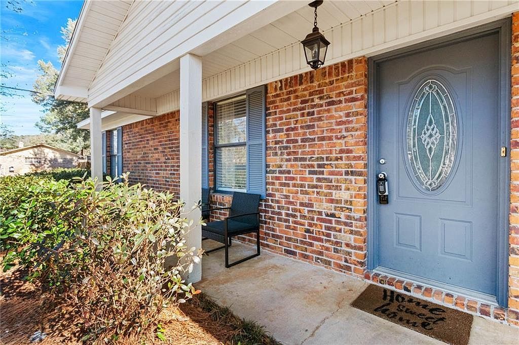 5366 Scanlan Way E Satsuma, AL 36572 - Thumbnail 4