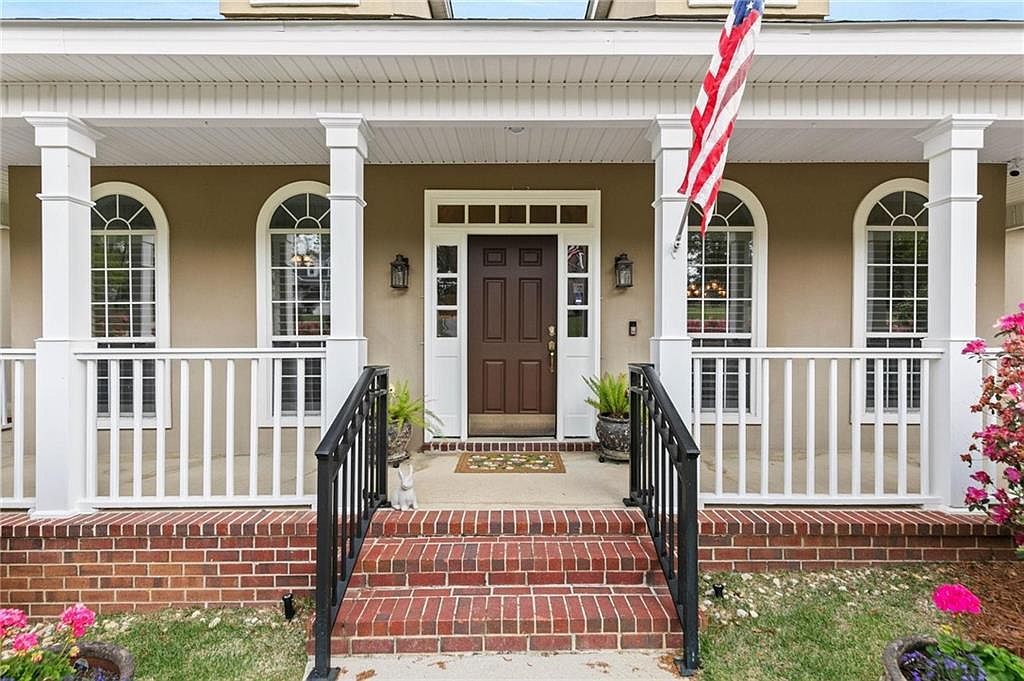 9052 Pine Run Daphne, AL 36527 - Thumbnail 4