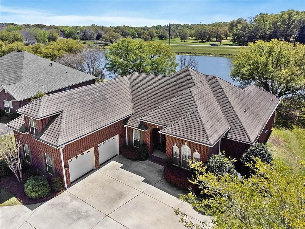 8718 Lake View Dr Fairhope, AL 36532 - Thumbnail 4