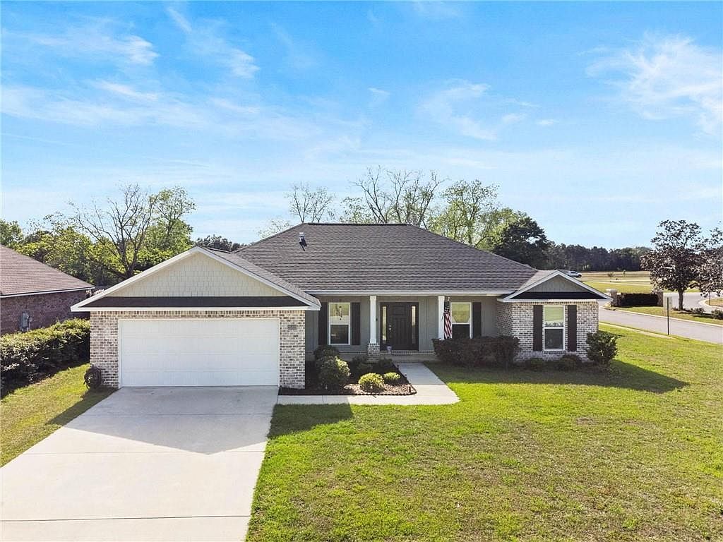 25323 Lakeland Dr Loxley, AL 36551 - Thumbnail 4