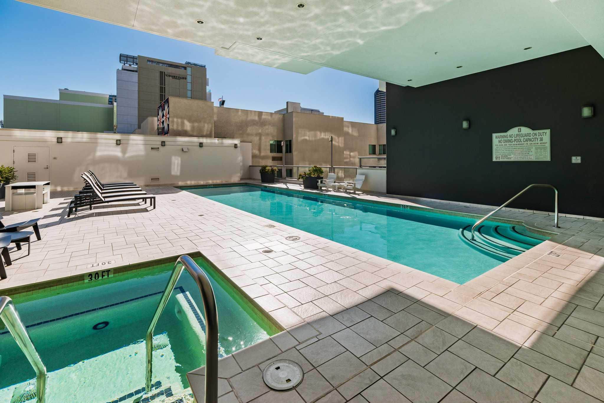 575 Sixth Avenue unit 404, San Diego, CA, USA, 92101 - Thumbnail 4