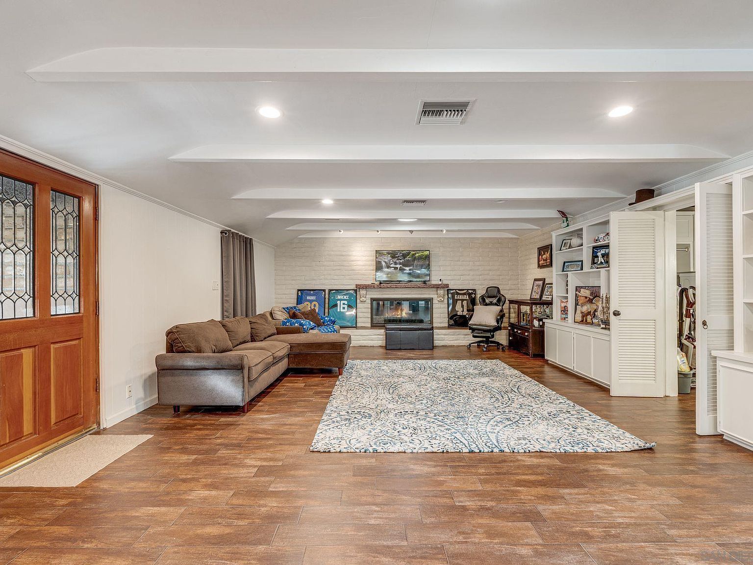 4201 Avenida Gregory Spring Valley, CA 91977 - Thumbnail 4