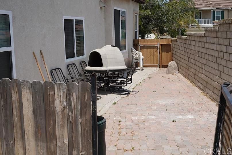 5353 Topsail Dr San Diego, CA 92154 - Thumbnail 4