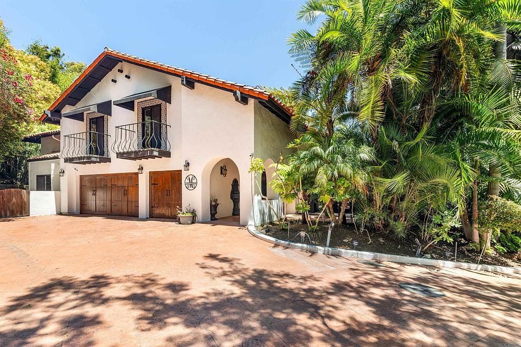 2154 Ranch View Ter Encinitas, CA 92024 - Thumbnail 4