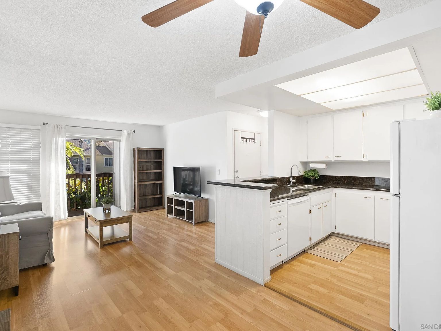 5978 Rancho Mission Rd UNIT 274 San Diego, CA 92108 - Thumbnail 4