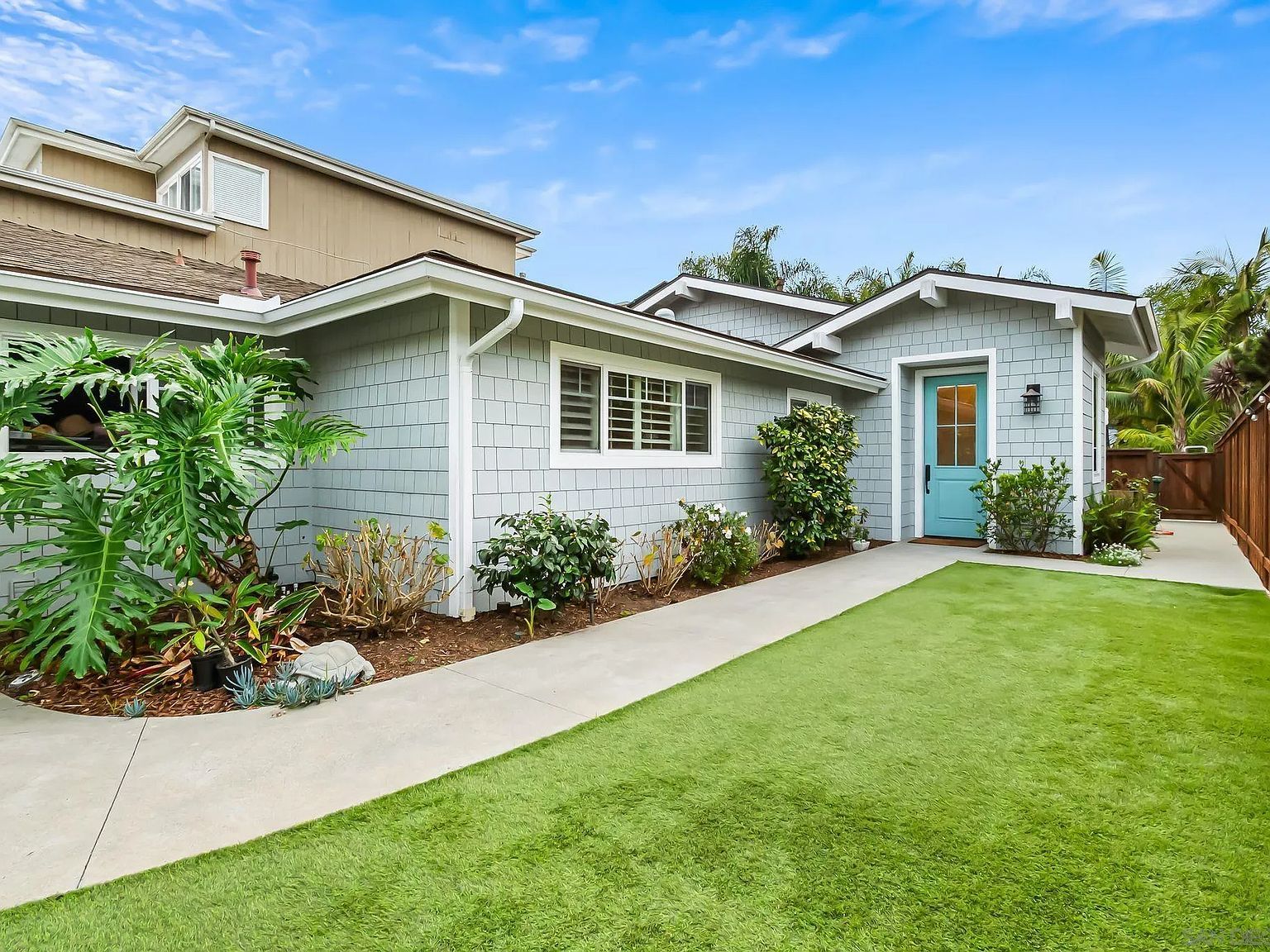 13814 Recuerdo Dr Del Mar, CA 92014 - Thumbnail 4