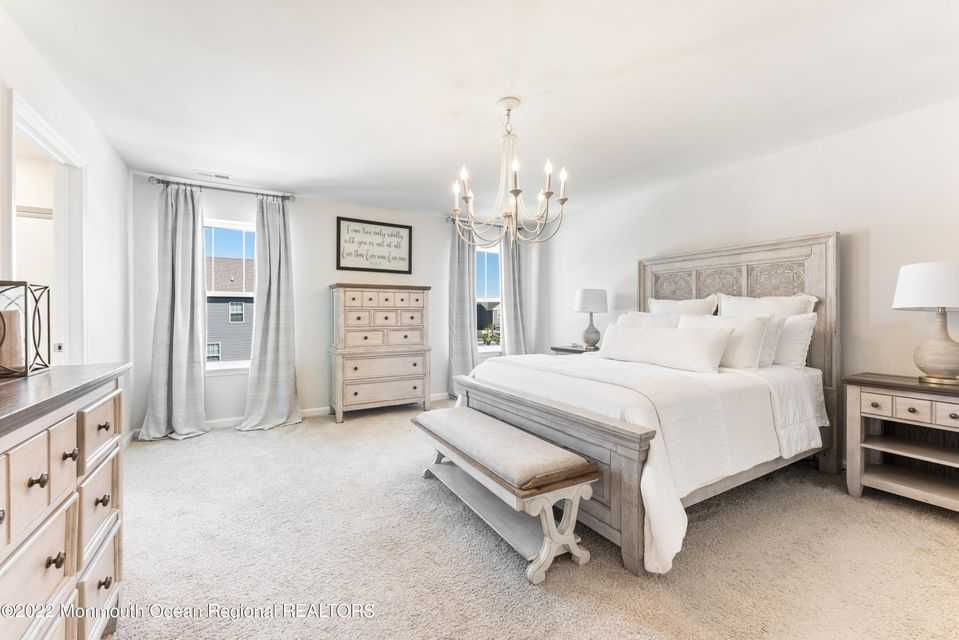 86 Ashburn Avenue, Manahawkin, NJ, USA, Stafford Township, 8050 - Thumbnail 5