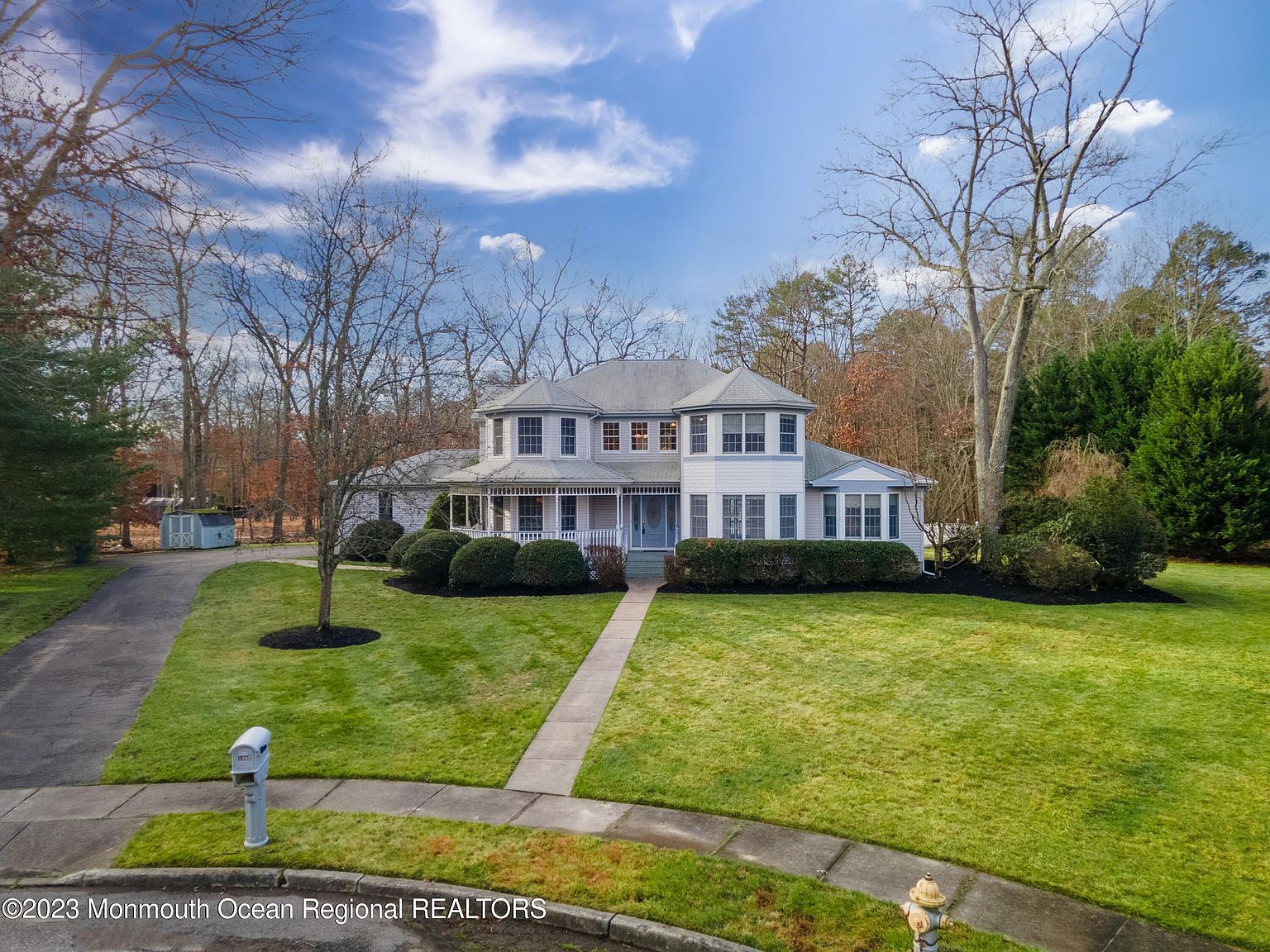 1982 Leonard Dr Toms River, NJ 08755 - Thumbnail 4