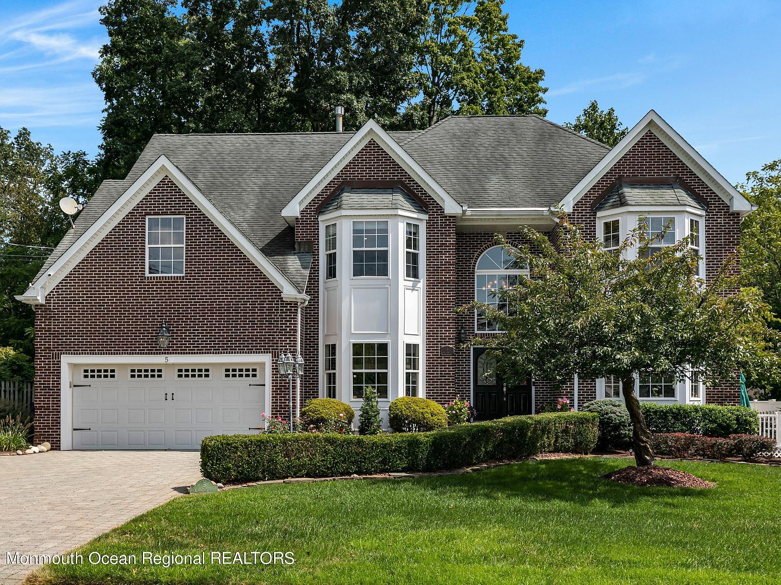 5 Lexington Ave Toms River, NJ 08753 - Thumbnail 4